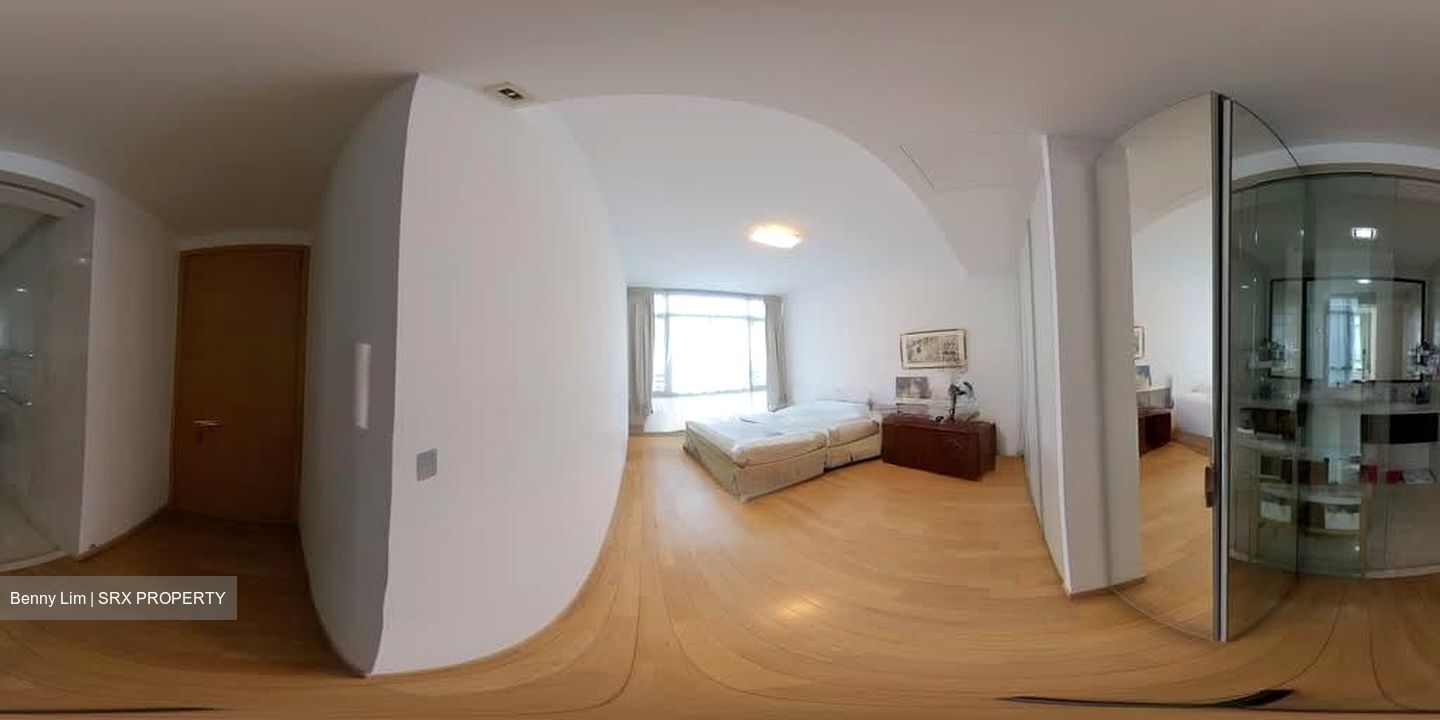 Martin Place Residences (D9), Condominium #602358971
